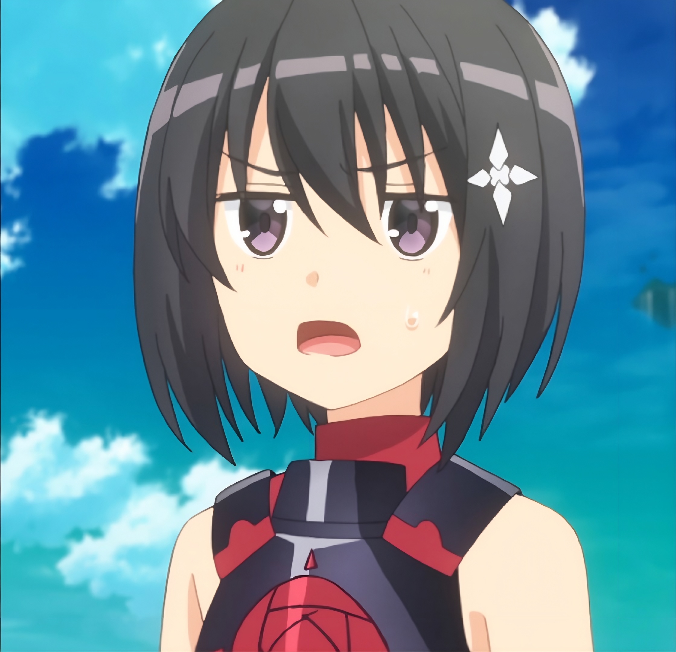 hayaxxdev avatar